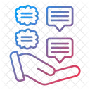 Advice  Icon