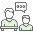 Advice  Icon