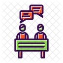 Advice  Icon