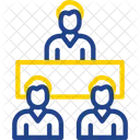 Advice  Icon