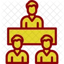 Advice  Icon
