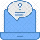 Advice  Icon