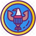 Advice Trade Associations  Icon