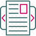 Advise Coach Comment Icon