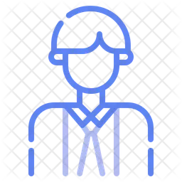 Advisor  Icon