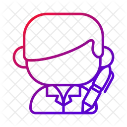 Advisor  Icon
