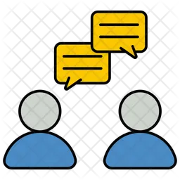 Advisor  Icon