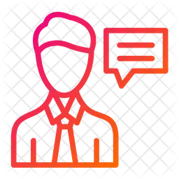 Advisor  Icon