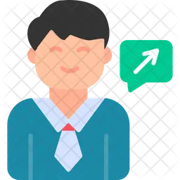 Advisor  Icon