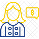 Advisor  Icon