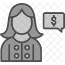 Advisor  Icon
