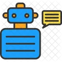 Advisor Analyze Big Data Icon