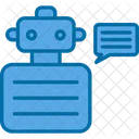 Advisor Analyze Big Data Icon