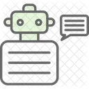 Advisor  Icon