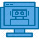 Advisor  Icon