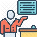Advisory  Icon