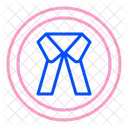 Advocate  Icon