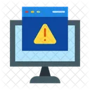 Software publicitario  Icono
