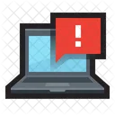 Adware  Icon