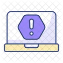 Adware  Icon