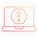 Adware  Icon