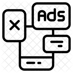 Adware  Symbol