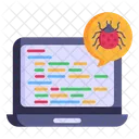 Adware  Icon