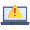 Adware  Icon