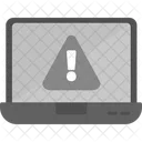 Adware para portátiles  Icon