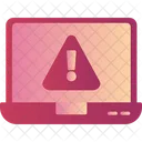 Adware para portátiles  Icon