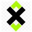 Adx  Icono