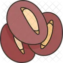 Adzuki  Icon