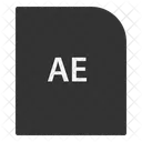 Ja Datei  Symbol