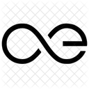Ae  Icon