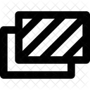 Aeb  Icon