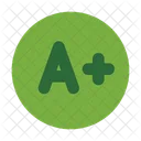 AEd  Icon