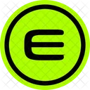 Aenj  Icono