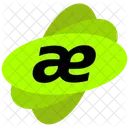 Aeon  Icon
