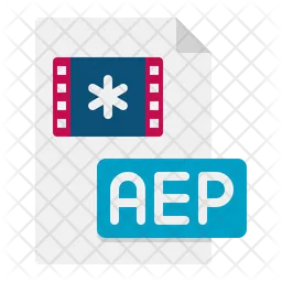 Aep  Icon