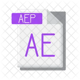 Aep  Symbol