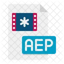 Aep  Symbol