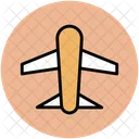 Aereo  Icon