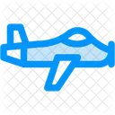 Aereo  Icon