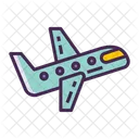 Aereo  Icon