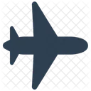 Aereo  Icon