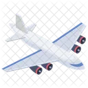 Aereo  Icon