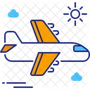 Aereo  Icon