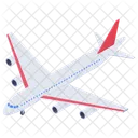 Aereo  Icon