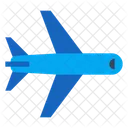 Aereo  Icon