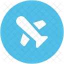 Aereo  Icon